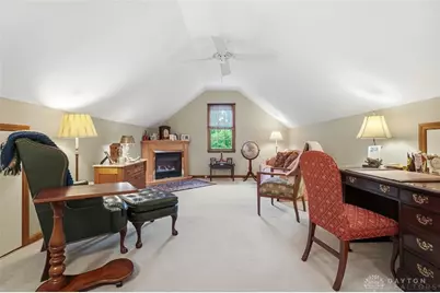 5338 Split Rail, Washington Twp, OH 45429 - Photo 55