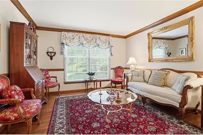 5338 Split Rail, Washington Twp, OH 45429 - Photo 33