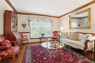 5338 Split Rail, Washington Twp, OH 45429 - Photo 33