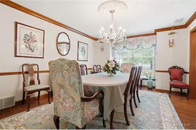 5338 Split Rail, Washington Twp, OH 45429 - Photo 27