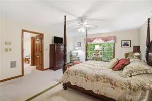 5338 Split Rail, Washington Twp, OH 45429 - Photo 35