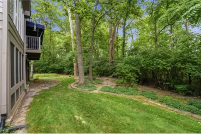 5338 Split Rail, Washington Twp, OH 45429 - Photo 85