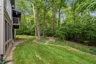 5338 Split Rail, Washington Twp, OH 45429 - Photo 85