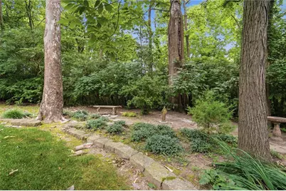 5338 Split Rail, Washington Twp, OH 45429 - Photo 83