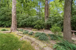5338 Split Rail, Washington Twp, OH 45429 - Photo 83