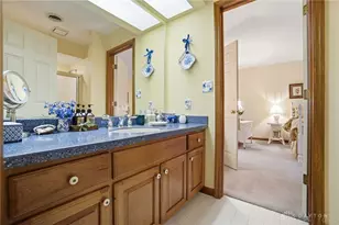 5338 Split Rail, Washington Twp, OH 45429 - Photo 55