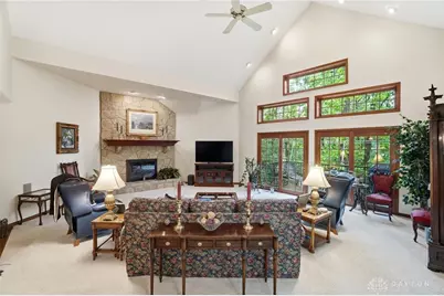 5338 Split Rail, Washington Twp, OH 45429 - Photo 5