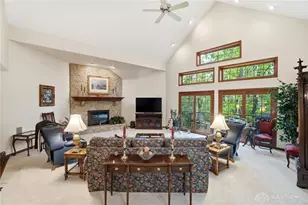 5338 Split Rail, Washington Twp, OH 45429 - Photo 5