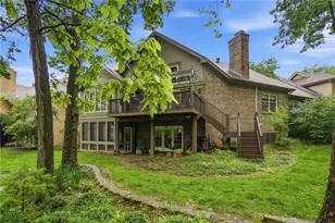 5338 Split Rail, Washington Twp, OH 45429 - Photo 87