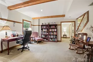 5338 Split Rail, Washington Twp, OH 45429 - Photo 67