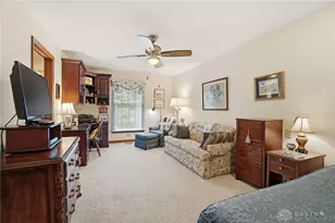 5338 Split Rail, Washington Twp, OH 45429 - Photo 41