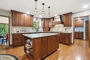 5338 Split Rail, Washington Twp, OH 45429 - Photo 19