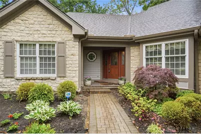 5338 Split Rail, Washington Twp, OH 45429 - Photo 5