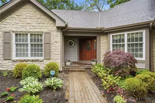 5338 Split Rail, Washington Twp, OH 45429 - Photo 5