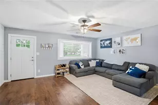 3808 Pobst Dr, Kettering, OH 45420 - Photo 5