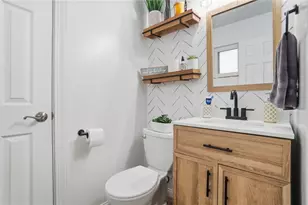 3808 Pobst Dr, Kettering, OH 45420 - Photo 29