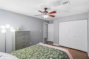 3808 Pobst Dr, Kettering, OH 45420 - Photo 33