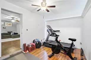 3808 Pobst Dr, Kettering, OH 45420 - Photo 9