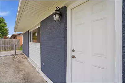 3808 Pobst Drive, Kettering, OH 45420 - Photo 35