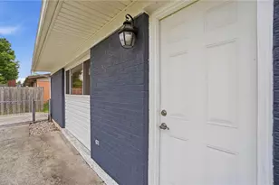 3808 Pobst Dr, Kettering, OH 45420 - Photo 35