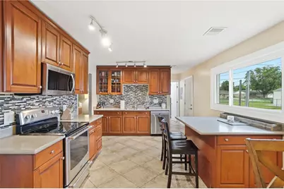 3808 Pobst Drive, Kettering, OH 45420 - Photo 21