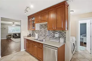 3808 Pobst Dr, Kettering, OH 45420 - Photo 23