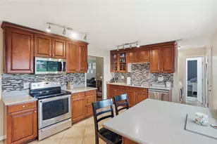 3808 Pobst Dr, Kettering, OH 45420 - Photo 15