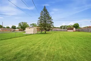 3808 Pobst Dr, Kettering, OH 45420 - Photo 39