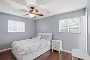 3808 Pobst Dr, Kettering, OH 45420 - Photo 27