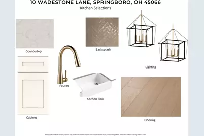 10 Wadestone Lane, Springboro, OH 45066 - Photo 5