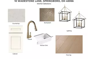 10 Wadestone Ln, Springboro, OH 45066 - Photo 5