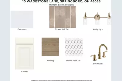 10 Wadestone Lane, Springboro, OH 45066 - Photo 7