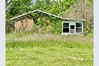 5775 E State Route 571, Tipp City, OH 45371 - Photo 7