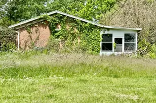 5775 E State Route 571, Tipp City, OH 45371 - Photo 7