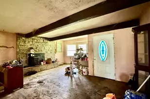 5775 E State Route 571, Tipp City, OH 45371 - Photo 17
