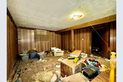 5775 E State Route 571, Tipp City, OH 45371 - Photo 65