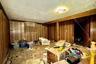 5775 E State Route 571, Tipp City, OH 45371 - Photo 65