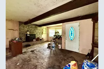 5775 E State Route 571, Tipp City, OH 45371 - Photo 49
