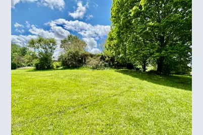 5775 E State Route 571, Tipp City, OH 45371 - Photo 11