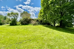 5775 E State Route 571, Tipp City, OH 45371 - Photo 11
