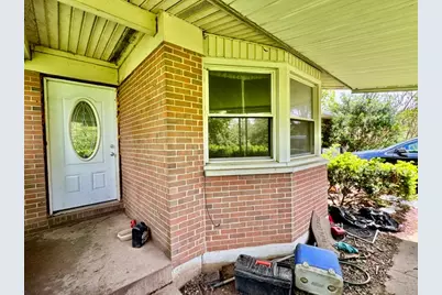 5775 E State Route 571, Tipp City, OH 45371 - Photo 15