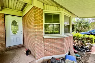 5775 E State Route 571, Tipp City, OH 45371 - Photo 15