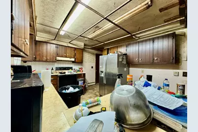 5775 E State Route 571, Tipp City, OH 45371 - Photo 69