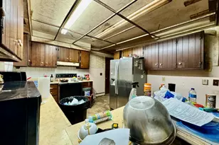 5775 E State Route 571, Tipp City, OH 45371 - Photo 69