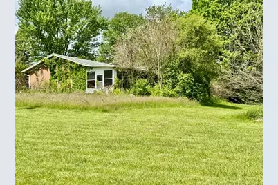 5775 E State Route 571, Tipp City, OH 45371 - Photo 9