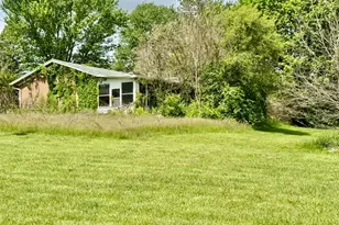 5775 E State Route 571, Tipp City, OH 45371 - Photo 9