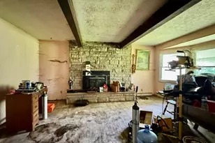 5775 E State Route 571, Tipp City, OH 45371 - Photo 21