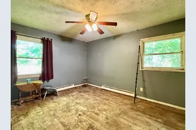 5775 E State Route 571, Tipp City, OH 45371 - Photo 37