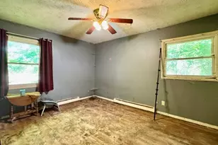 5775 E State Route 571, Tipp City, OH 45371 - Photo 37