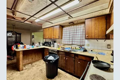 5775 E State Route 571, Tipp City, OH 45371 - Photo 25
